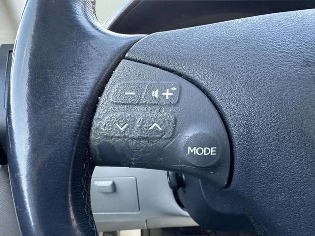 2008 Lexus ES 350 4dr Sedan - 22984897 - 23