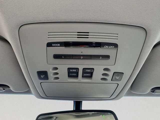 2008 Lexus ES 350 4dr Sedan - 22984897 - 30