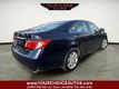 2008 Lexus ES 350 4dr Sedan - 22984897 - 4