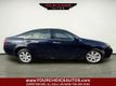 2008 Lexus ES 350 4dr Sedan - 22984897 - 5