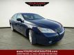 2008 Lexus ES 350 4dr Sedan - 22984897 - 6
