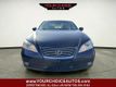2008 Lexus ES 350 4dr Sedan - 22984897 - 7