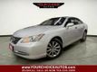 2008 Lexus ES 350 4dr Sedan - 23041915 - 0