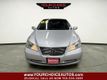 2008 Lexus ES 350 4dr Sedan - 23041915 - 9