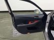 2008 Lexus ES 350 4dr Sedan - 23041915 - 11
