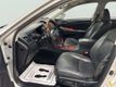 2008 Lexus ES 350 4dr Sedan - 23041915 - 13