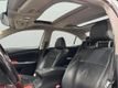 2008 Lexus ES 350 4dr Sedan - 23041915 - 14