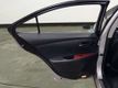 2008 Lexus ES 350 4dr Sedan - 23041915 - 15