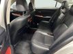 2008 Lexus ES 350 4dr Sedan - 23041915 - 16