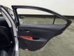 2008 Lexus ES 350 4dr Sedan - 23041915 - 17
