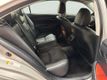2008 Lexus ES 350 4dr Sedan - 23041915 - 18