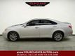 2008 Lexus ES 350 4dr Sedan - 23041915 - 1
