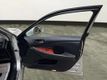 2008 Lexus ES 350 4dr Sedan - 23041915 - 19