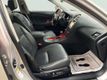 2008 Lexus ES 350 4dr Sedan - 23041915 - 20