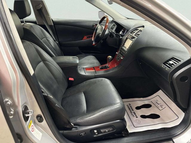 2008 Lexus ES 350 4dr Sedan - 23041915 - 20