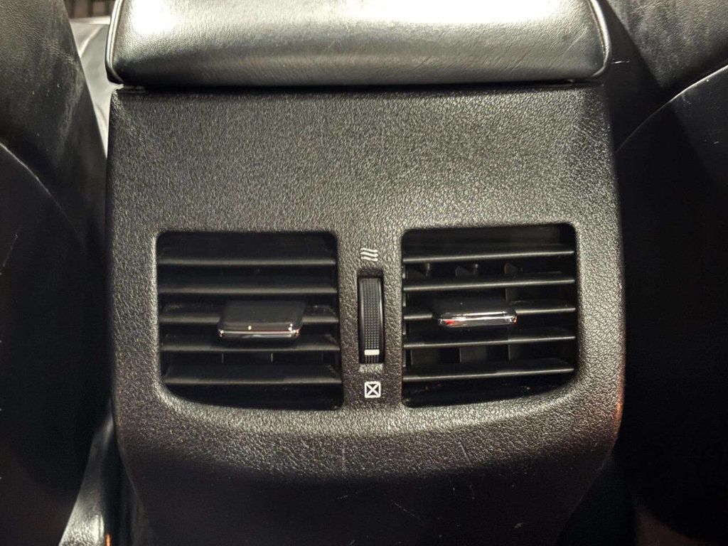 2008 Lexus ES 350 4dr Sedan - 23041915 - 21