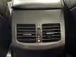 2008 Lexus ES 350 4dr Sedan - 23041915 - 21