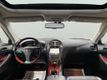 2008 Lexus ES 350 4dr Sedan - 23041915 - 22