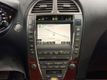 2008 Lexus ES 350 4dr Sedan - 23041915 - 24