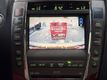 2008 Lexus ES 350 4dr Sedan - 23041915 - 25