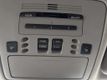 2008 Lexus ES 350 4dr Sedan - 23041915 - 26