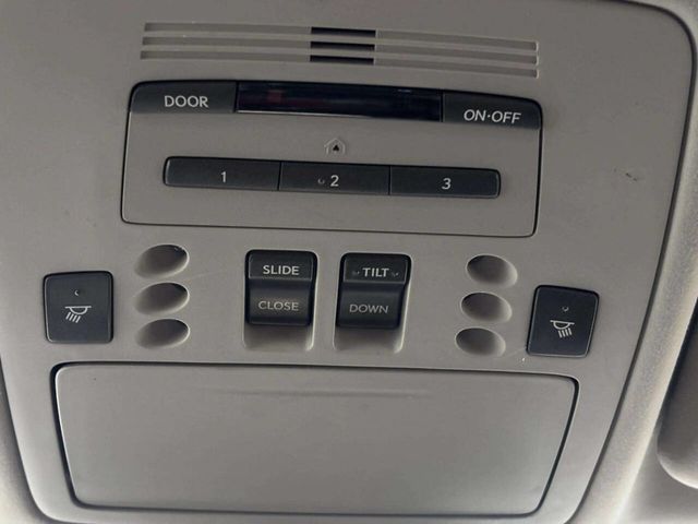 2008 Lexus ES 350 4dr Sedan - 23041915 - 26