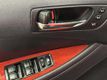 2008 Lexus ES 350 4dr Sedan - 23041915 - 27