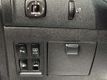 2008 Lexus ES 350 4dr Sedan - 23041915 - 28