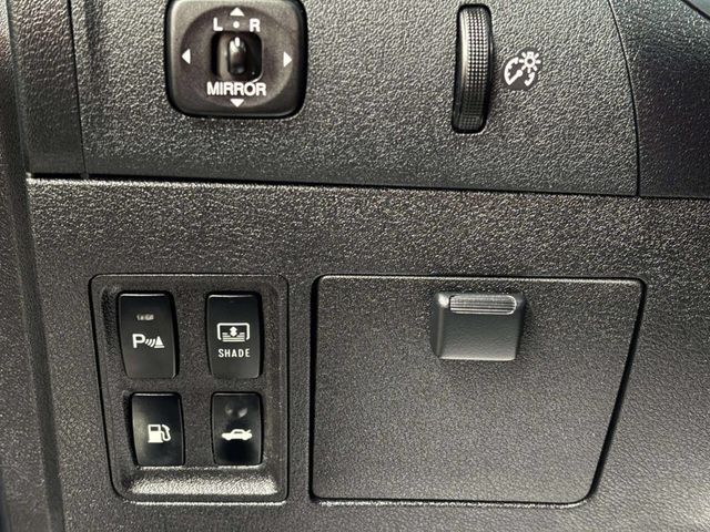 2008 Lexus ES 350 4dr Sedan - 23041915 - 28