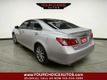 2008 Lexus ES 350 4dr Sedan - 23041915 - 2