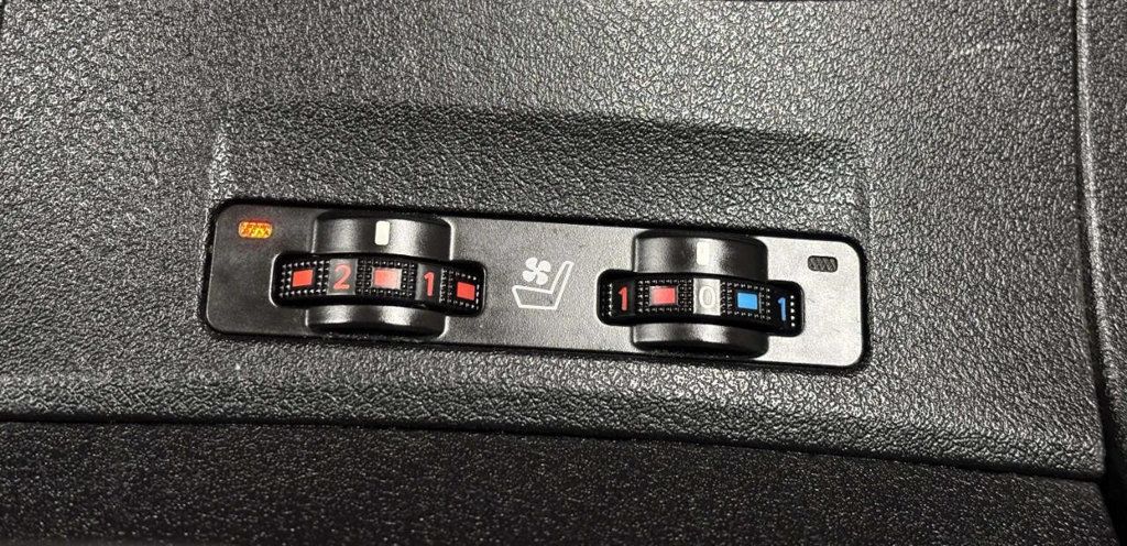 2008 Lexus ES 350 4dr Sedan - 23041915 - 29