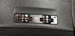 2008 Lexus ES 350 4dr Sedan - 23041915 - 29