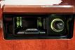 2008 Lexus ES 350 4dr Sedan - 23041915 - 30