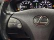 2008 Lexus ES 350 4dr Sedan - 23041915 - 31