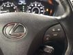 2008 Lexus ES 350 4dr Sedan - 23041915 - 32