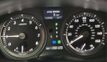 2008 Lexus ES 350 4dr Sedan - 23041915 - 33