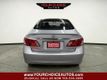 2008 Lexus ES 350 4dr Sedan - 23041915 - 3