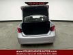 2008 Lexus ES 350 4dr Sedan - 23041915 - 4