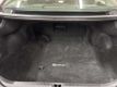 2008 Lexus ES 350 4dr Sedan - 23041915 - 5