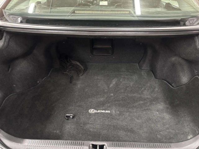 2008 Lexus ES 350 4dr Sedan - 23041915 - 5