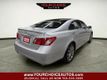 2008 Lexus ES 350 4dr Sedan - 23041915 - 6