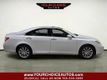 2008 Lexus ES 350 4dr Sedan - 23041915 - 7