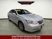 2008 Lexus ES 350 4dr Sedan - 23041915 - 8
