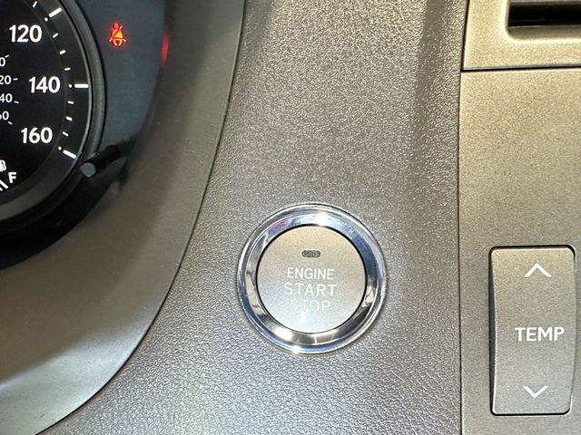 2008 Lexus ES 350 4dr Sedan - 23065899 - 26
