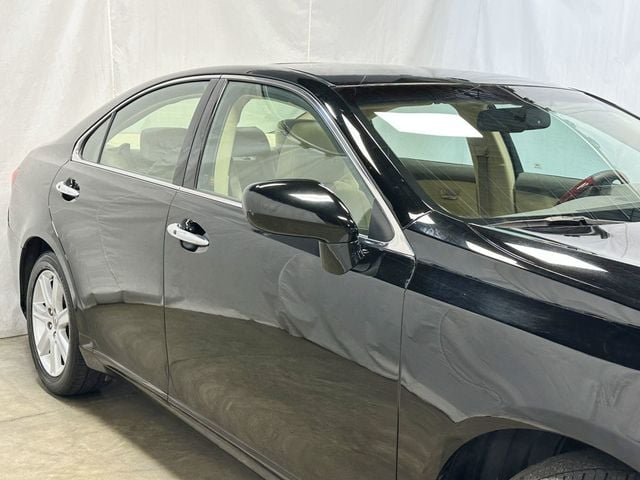 2008 Lexus ES 350 4dr Sedan - 23065899 - 3
