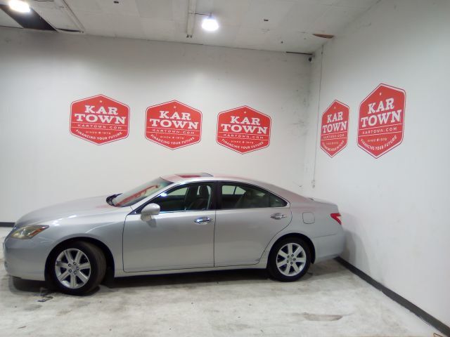 Used Cars at KarTown LTD Serving Rosenberg TX View All Inventory