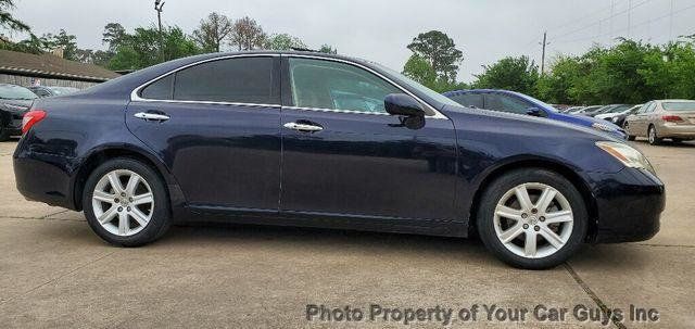 2008 Lexus ES 350 4dr Sedan - 23046515 - 5