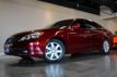 2008 Lexus ES 350 *ES350* *Navigation* *Back-Up Camera* *Only 1-Owner* - 23080305 - 0