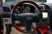 2008 Lexus ES 350 *ES350* *Navigation* *Back-Up Camera* *Only 1-Owner* - 23080305 - 10