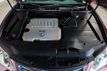 2008 Lexus ES 350 *ES350* *Navigation* *Back-Up Camera* *Only 1-Owner* - 23080305 - 13